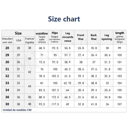 Summer Men's Casual Pants Thin Soft Elasticity Lace-up Waist Solid Color Pocket Applique Korea Grey Black Work Trousers Male 38